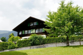 CPM Apartments